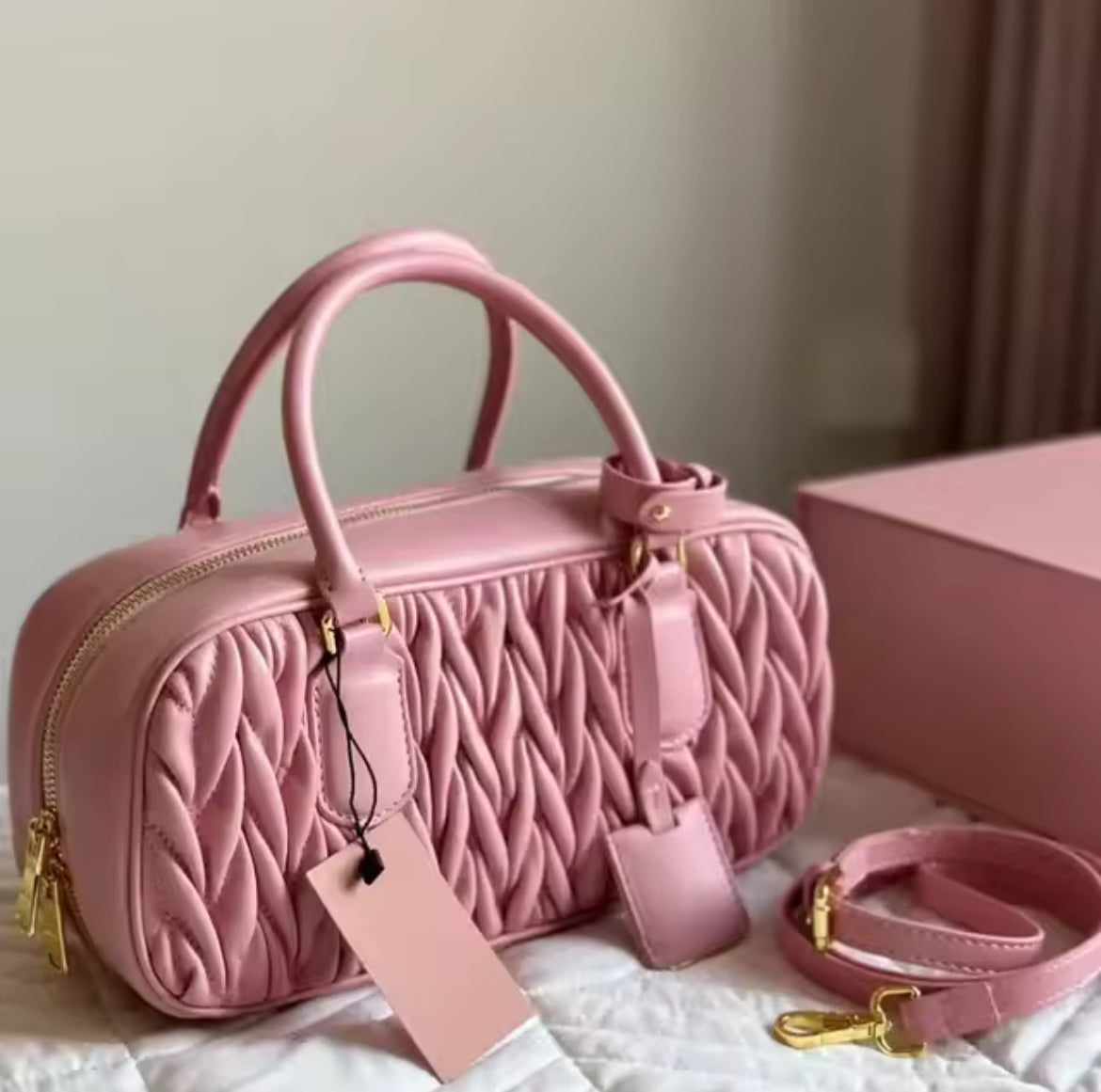Chic Bags