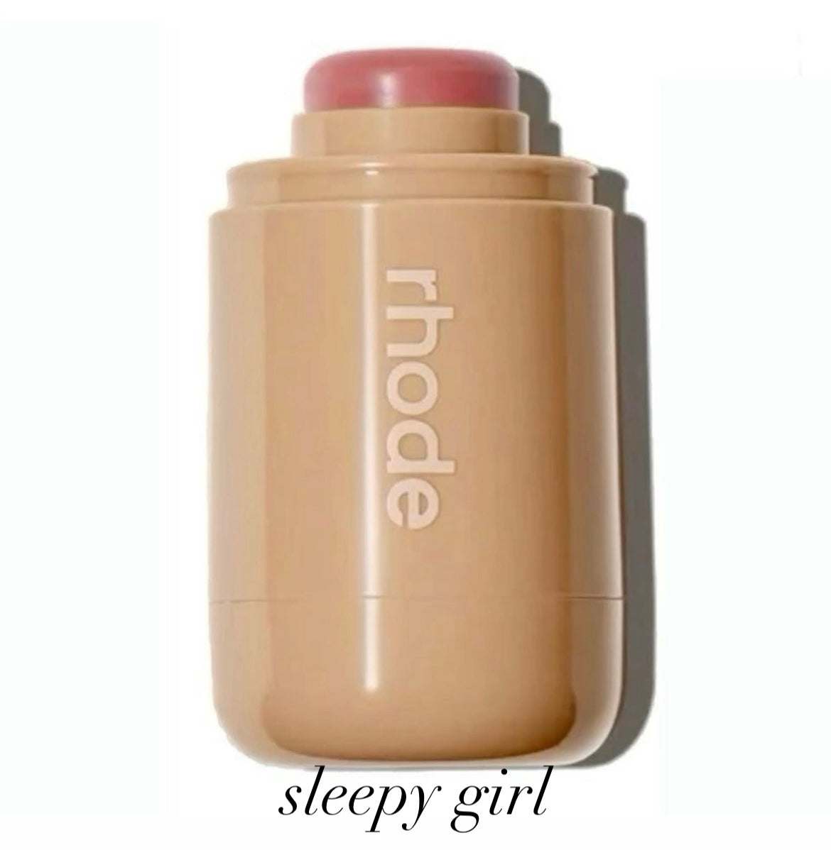 Rhode Blush