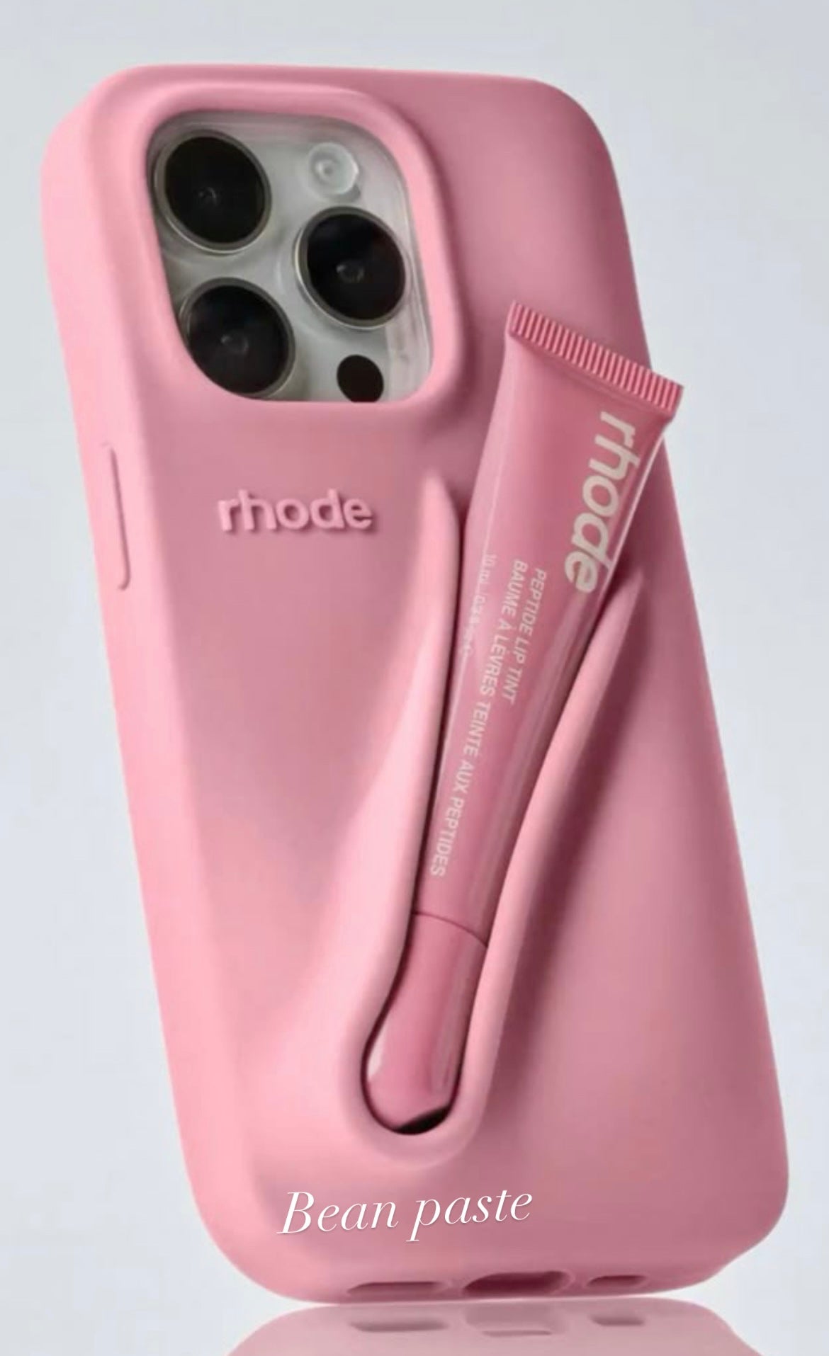 Rhode Phone Case