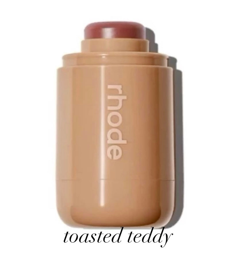 Rhode Blush