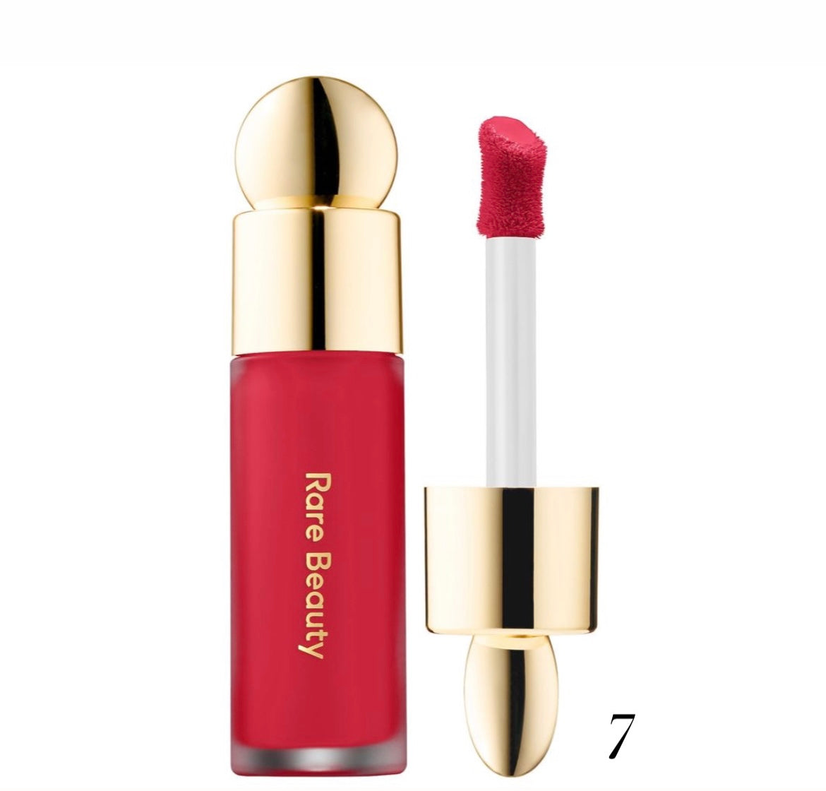 Rare Beauty Blush