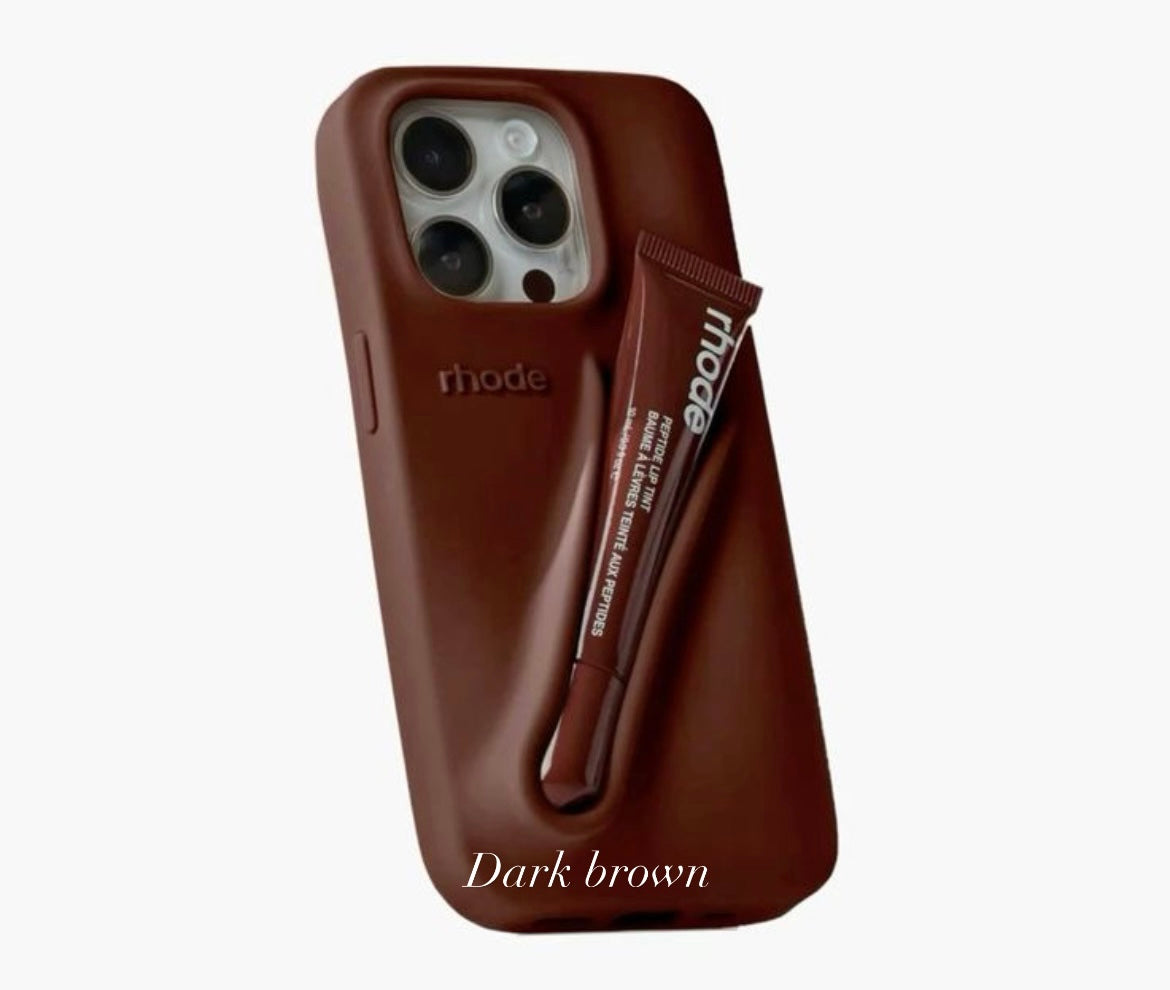 Rhode Phone Case