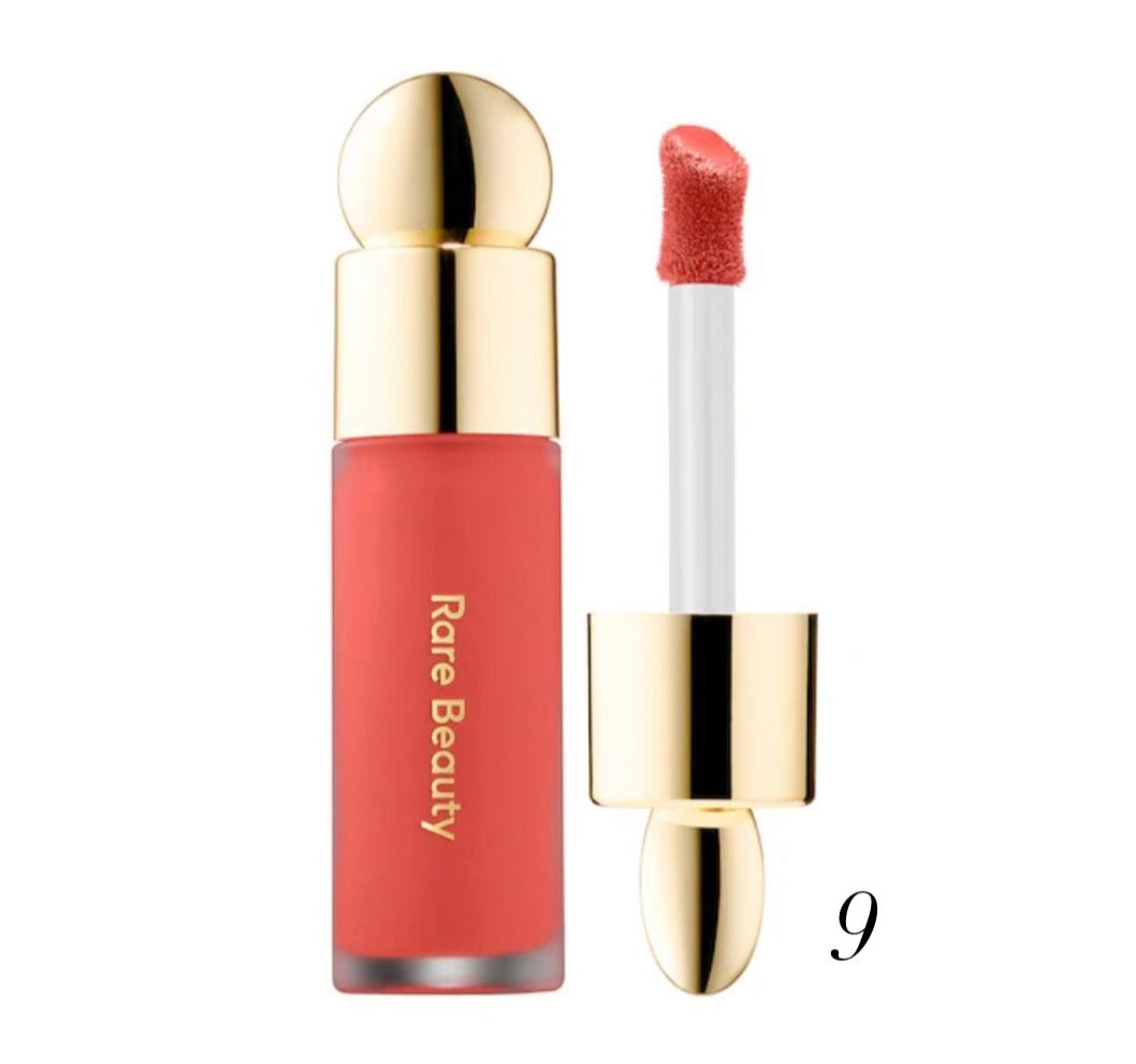 Rare Beauty Blush