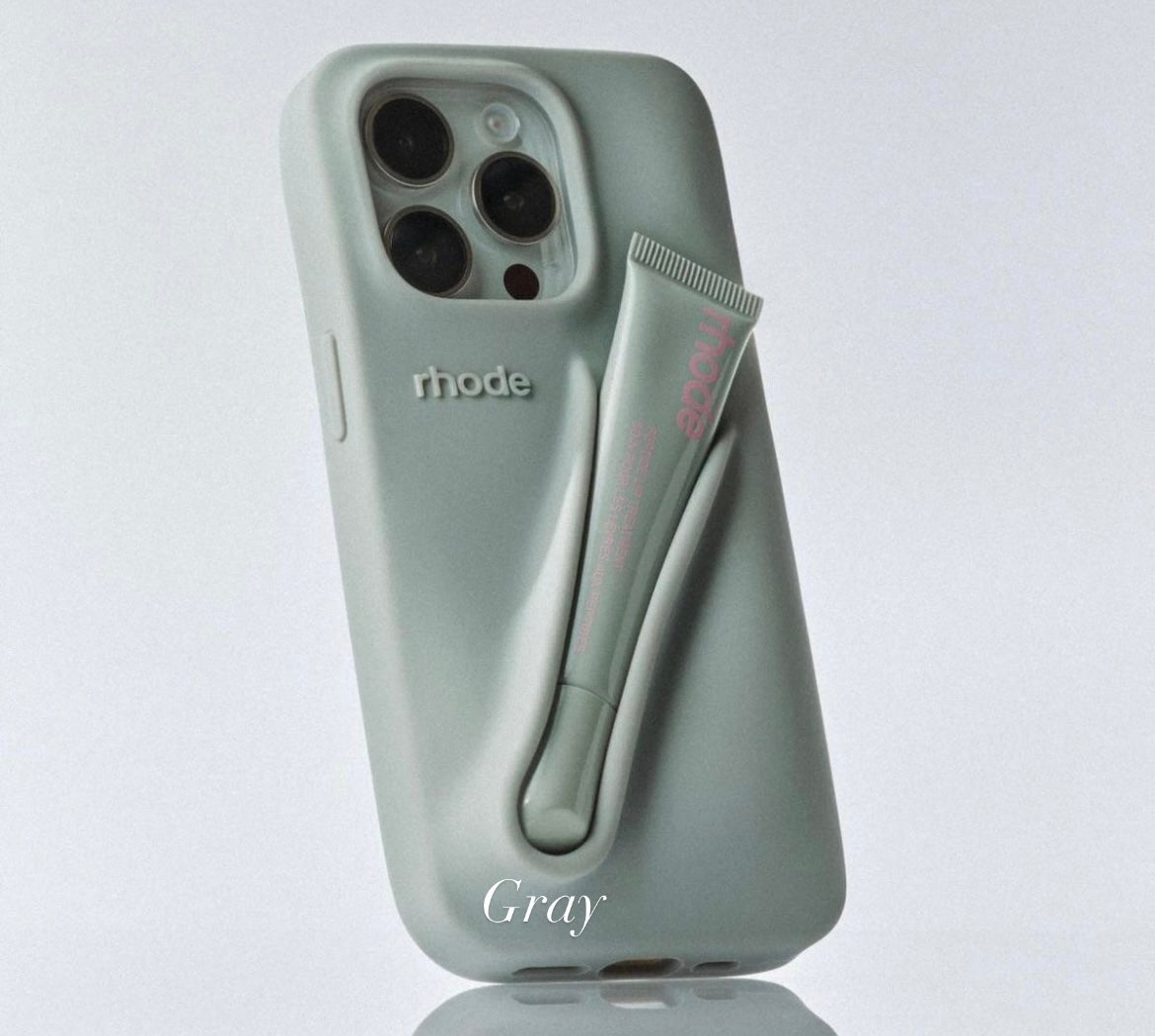 Rhode Phone Case