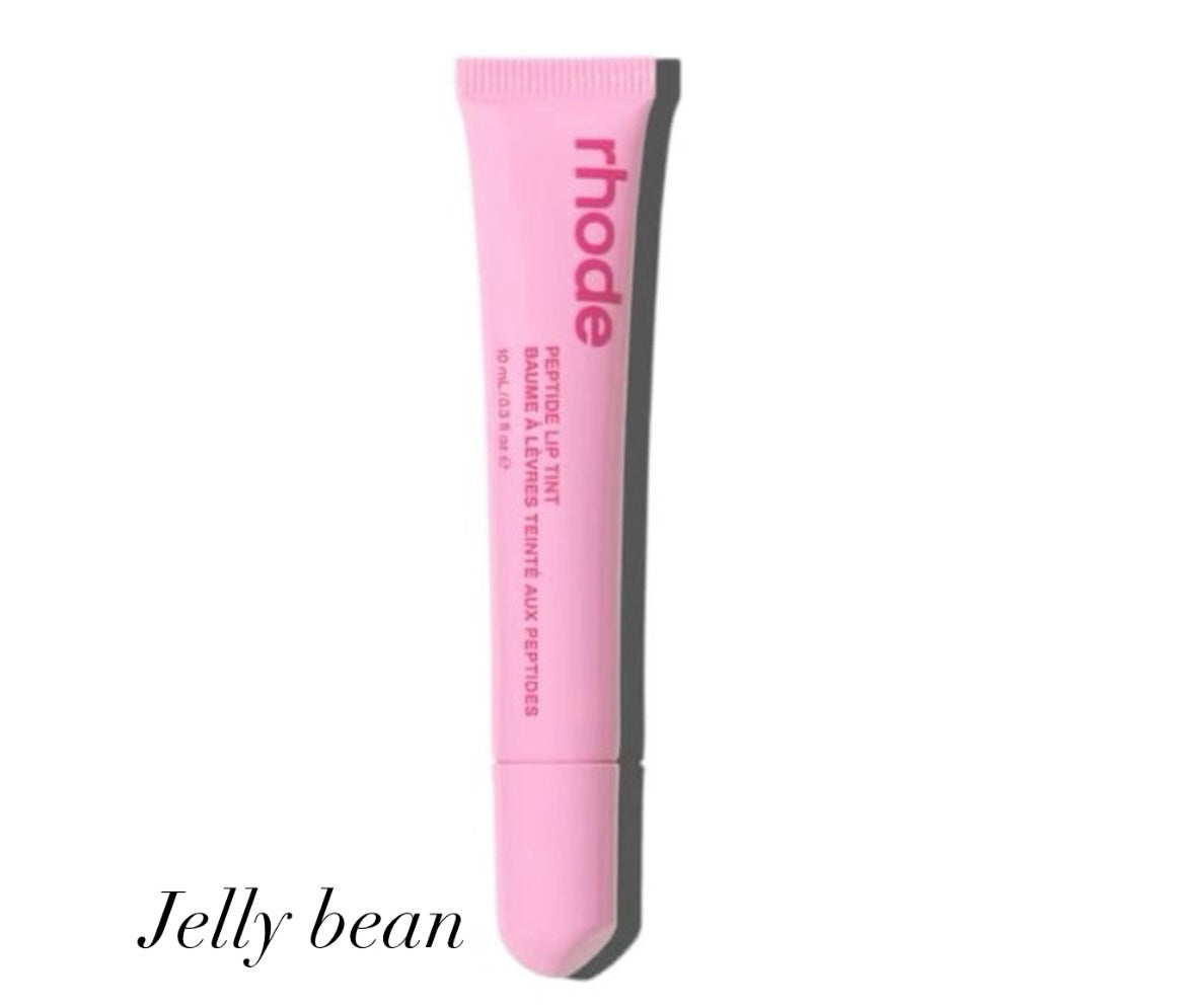 Rhode Lip Tint