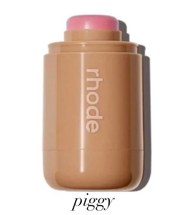 Rhode Blush