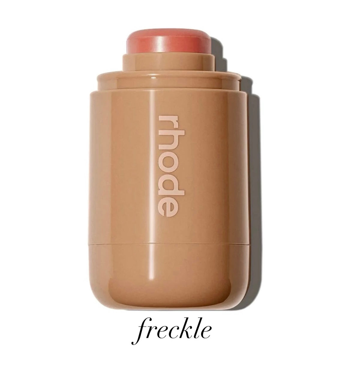 Rhode Blush