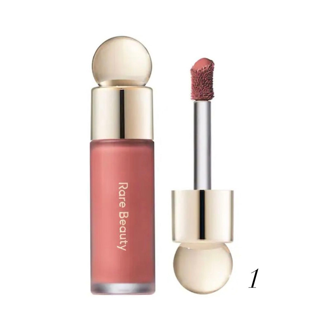 Rare Beauty Blush