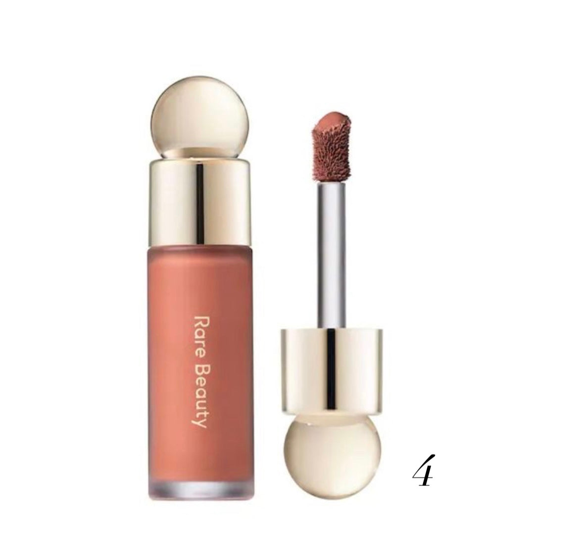 Rare Beauty Blush