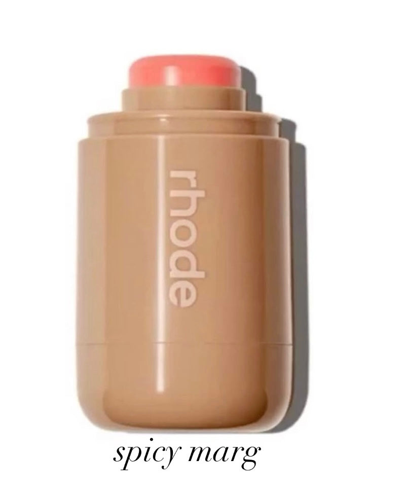 Rhode Blush