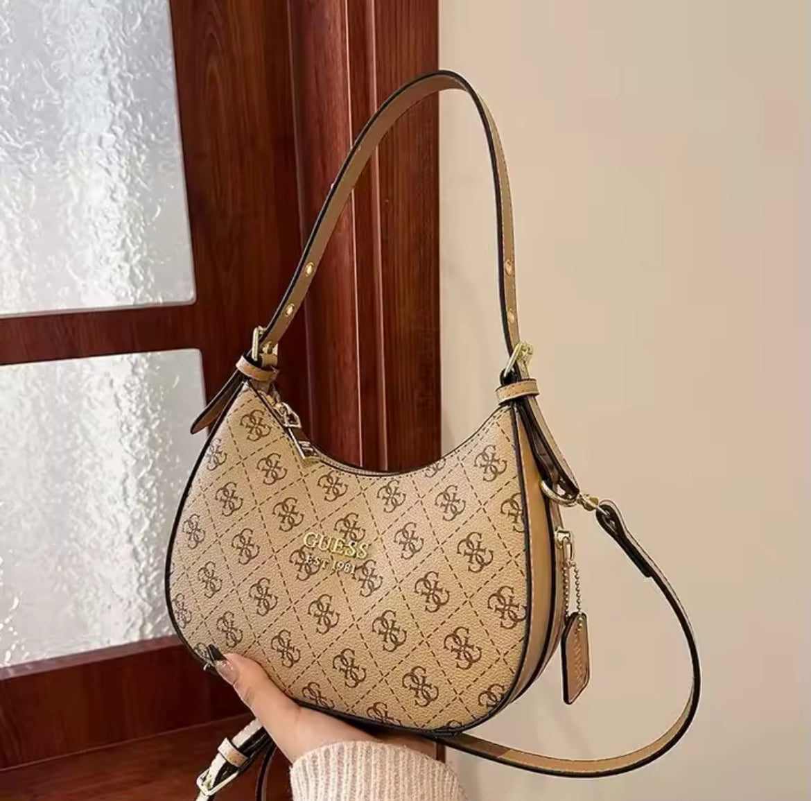 Chic BagS