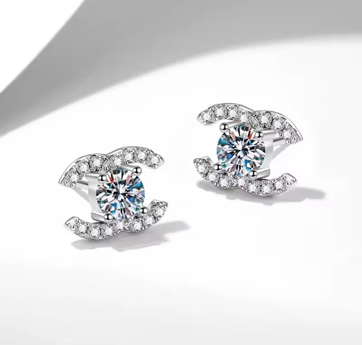 Chic Jewellery