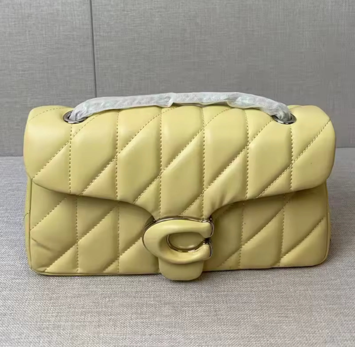Chic Bag