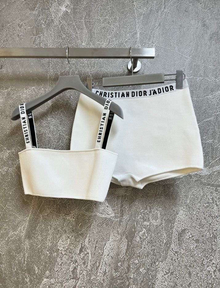 CD Set