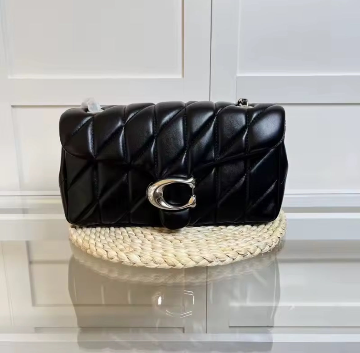 Chic Bag