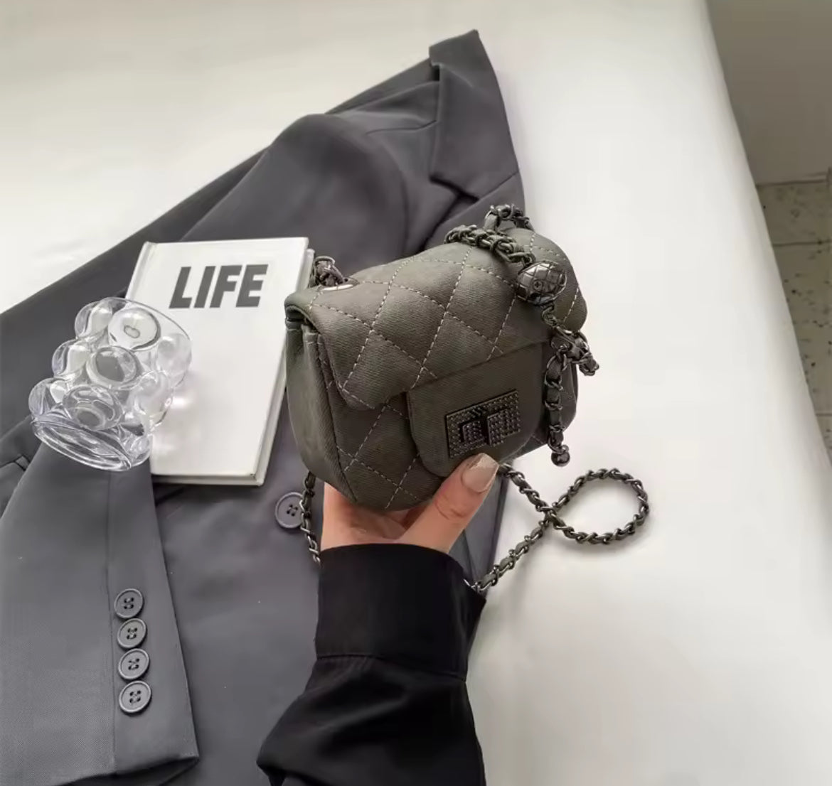 Chic BagS