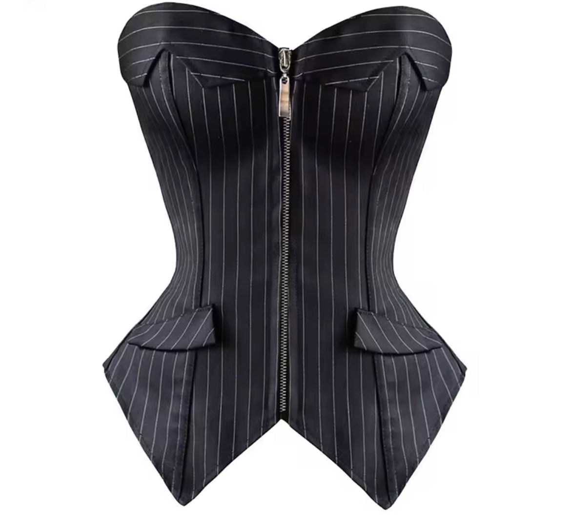 Chic Corset