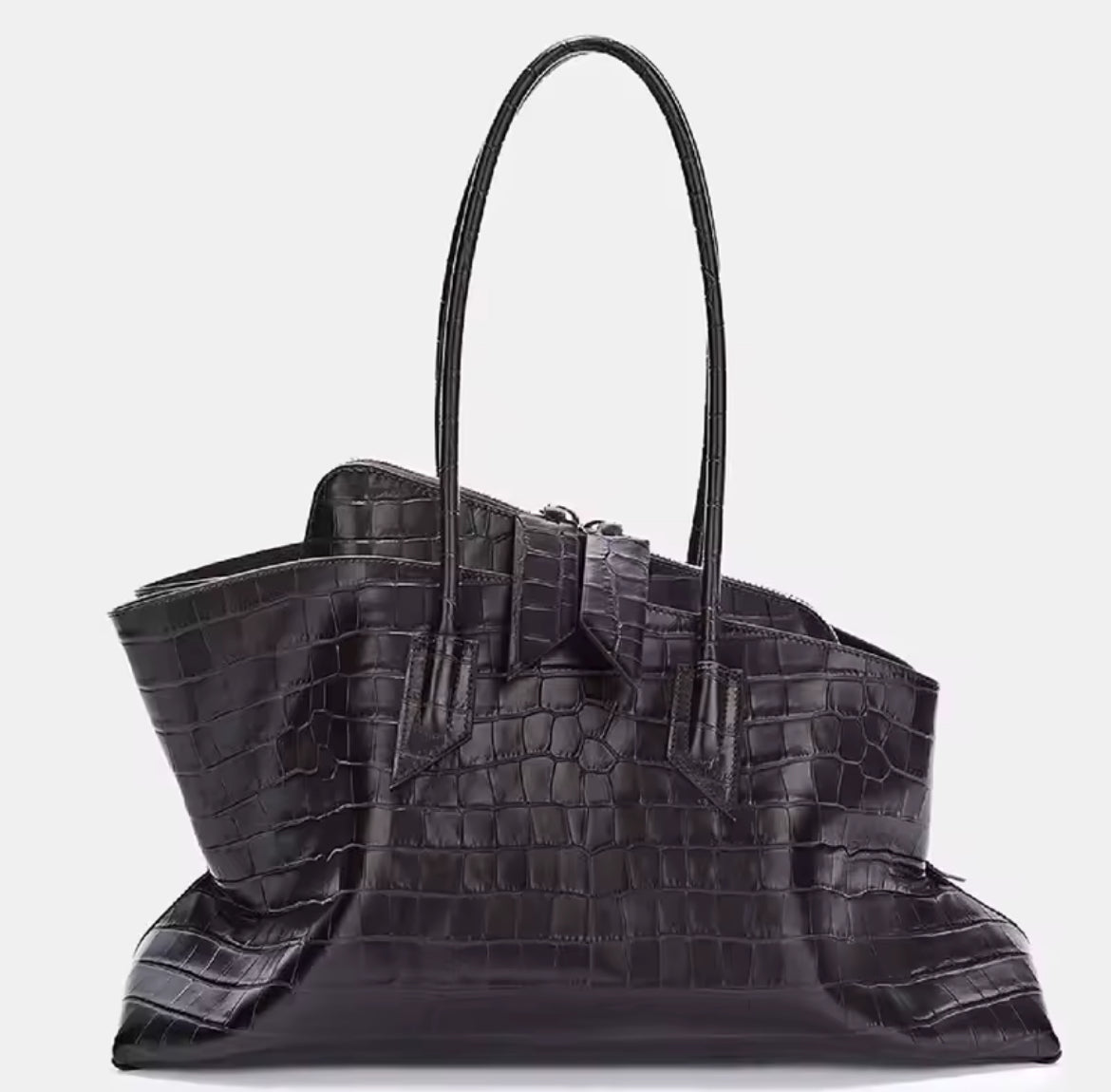 Retro Chic Bag