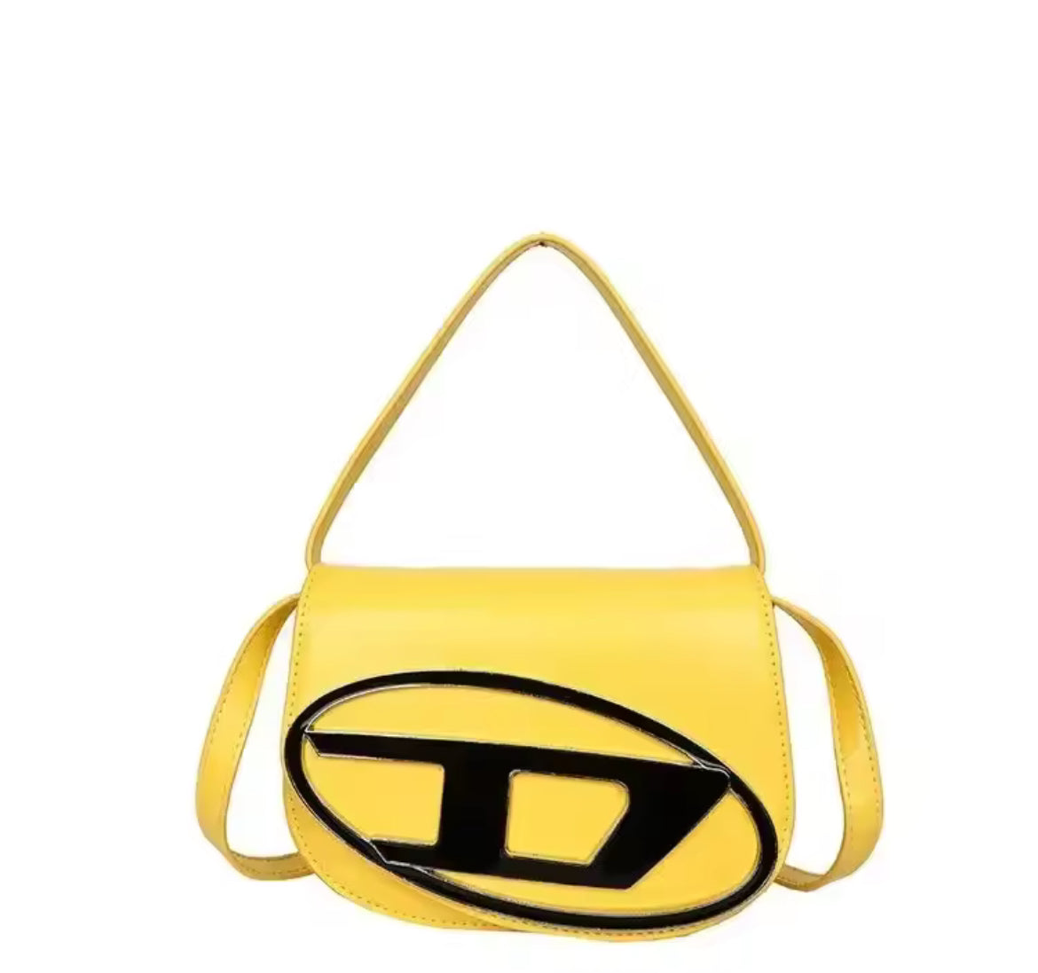Chic Bags