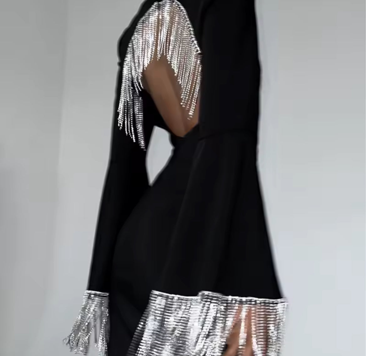 Chic DresS