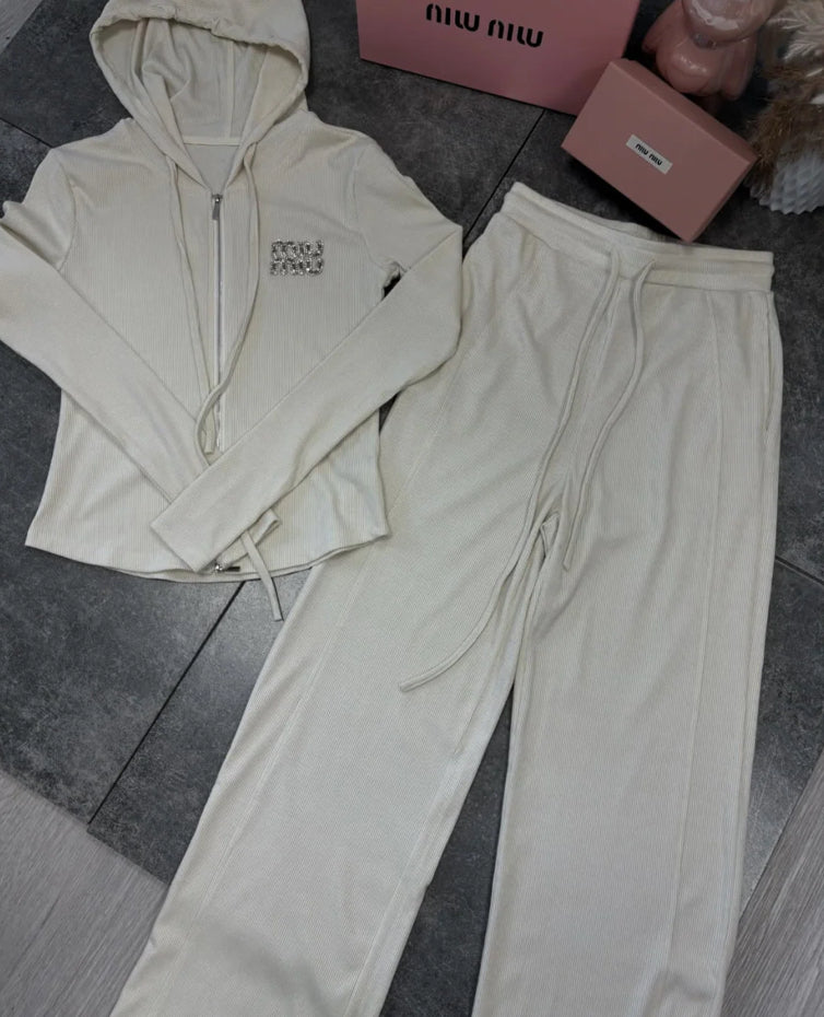MM Set