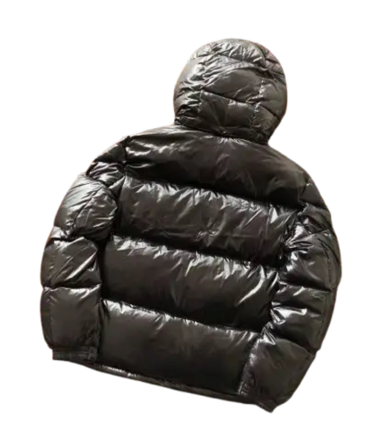 Moncler Down Jacket