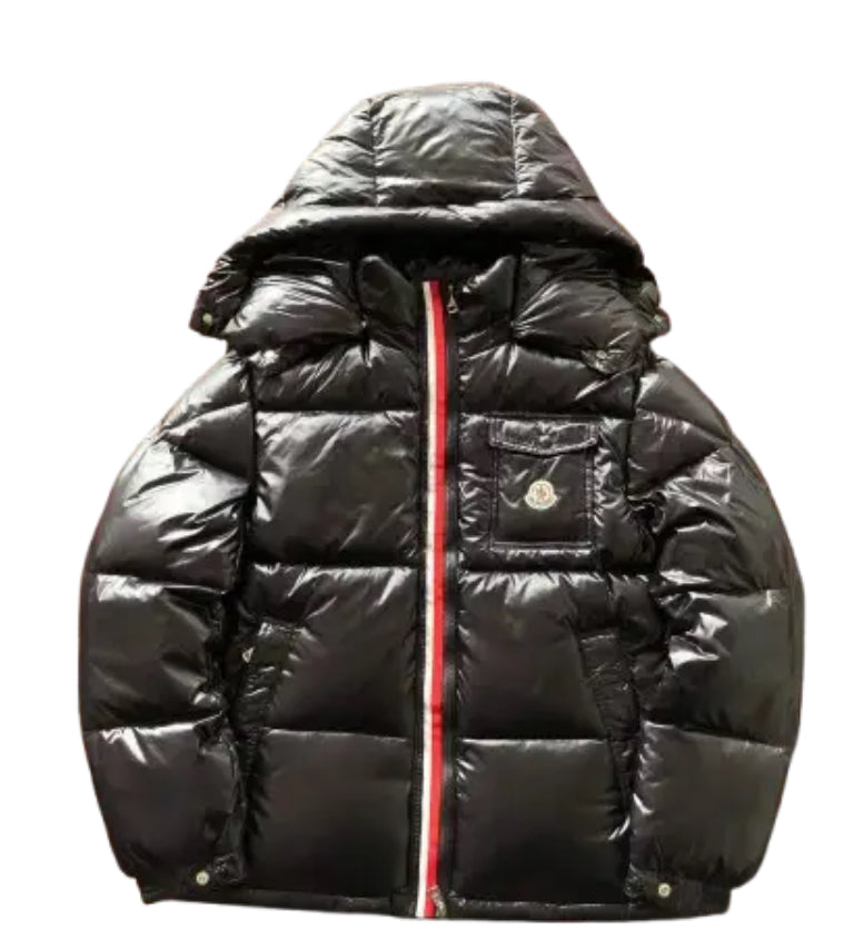 Moncler Down Jacket
