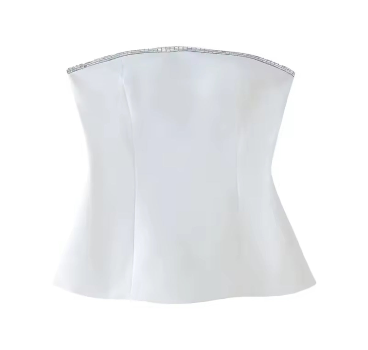 Chic Set