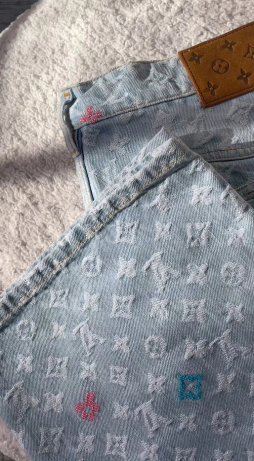 LV JeanS