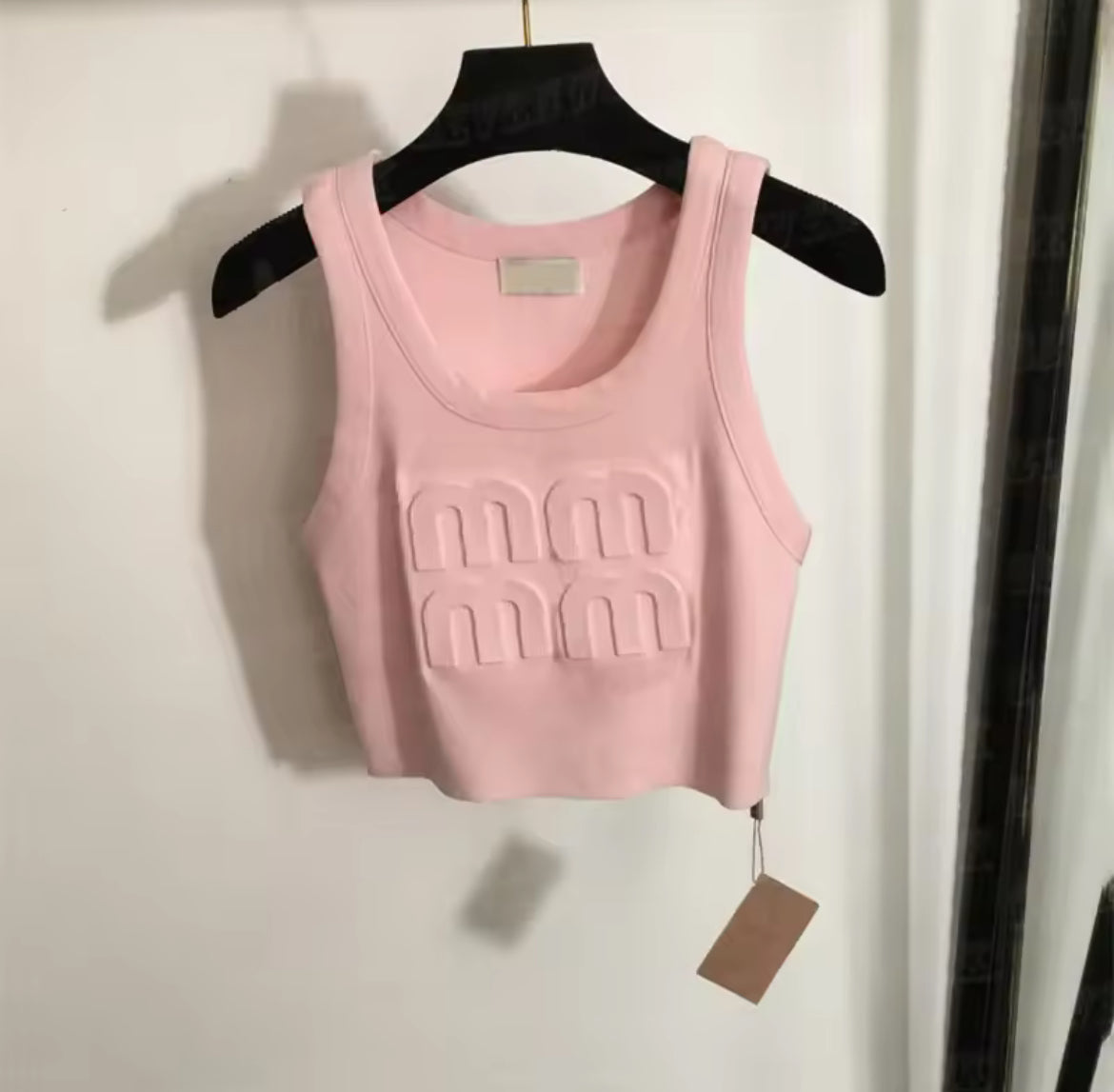 Chic Top