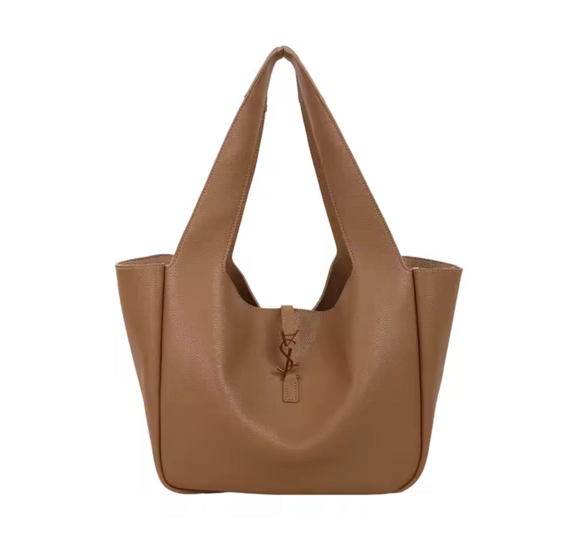 Chic Tote Bag