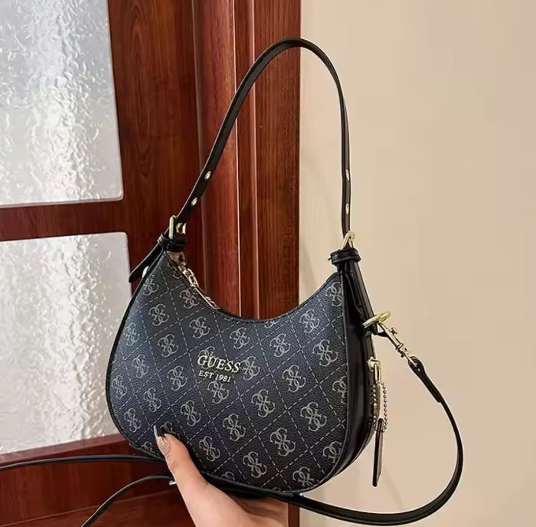 Chic BagS