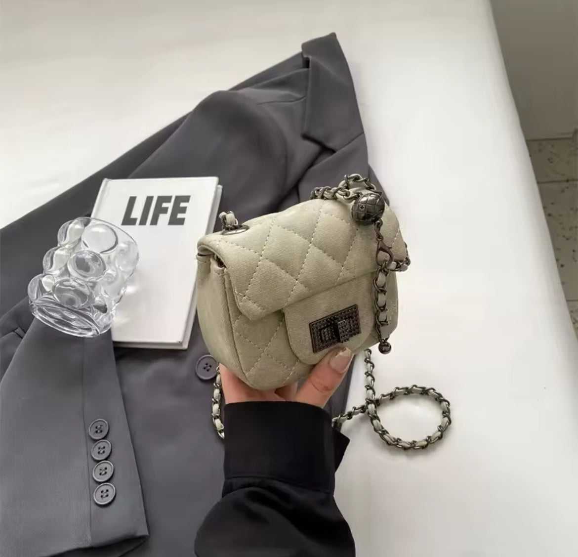Chic BagS