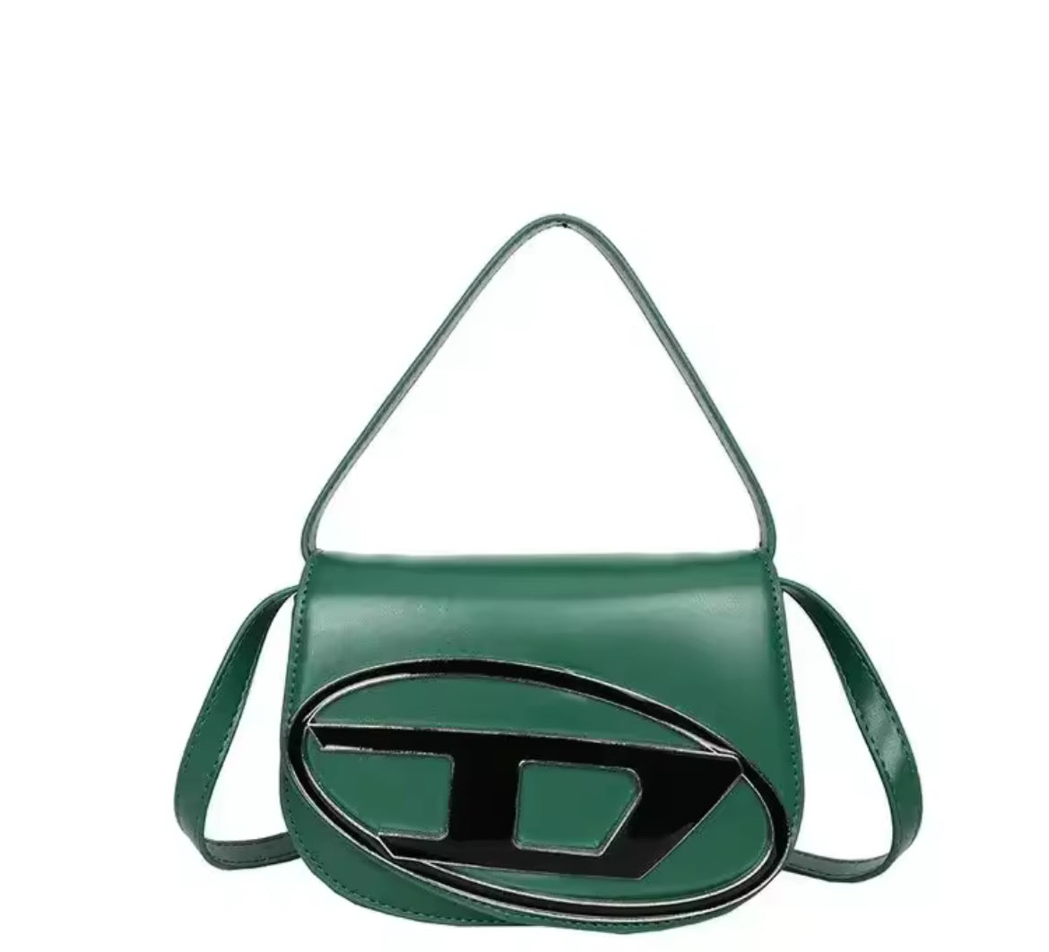 Chic Bags