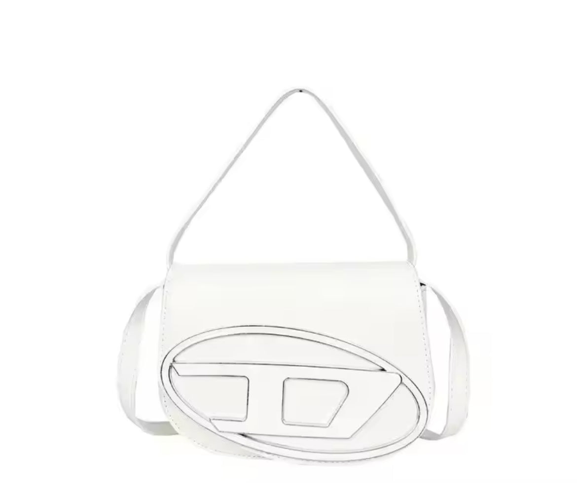 Chic Bags