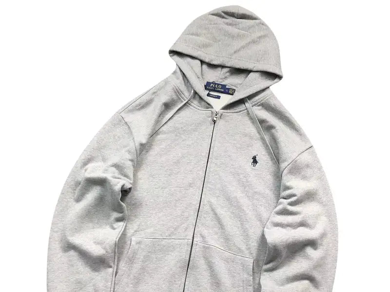 148 Ralph Lauren Hoodie