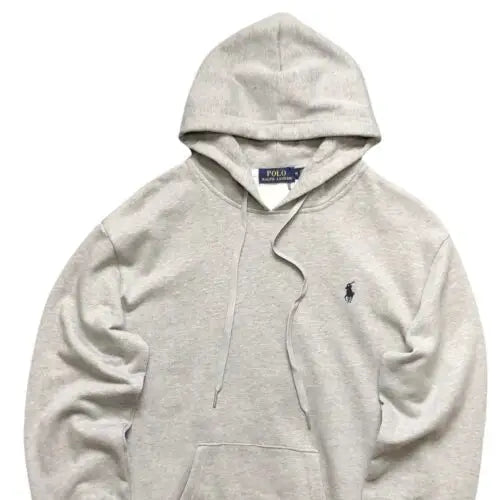 148 Ralph Lauren Hoodie