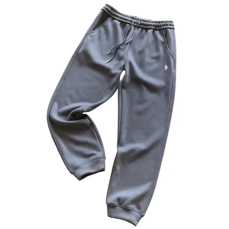 Ralph Lauren Sweatpants