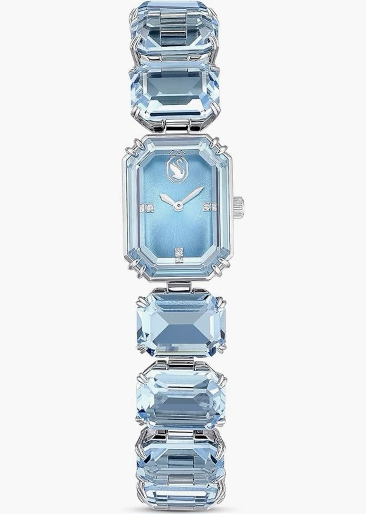 SW Watch