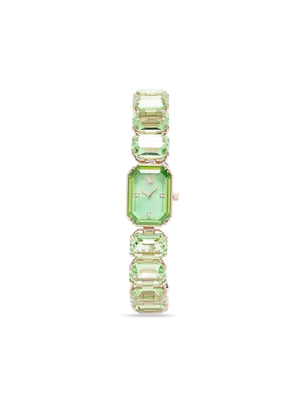 SW Watch