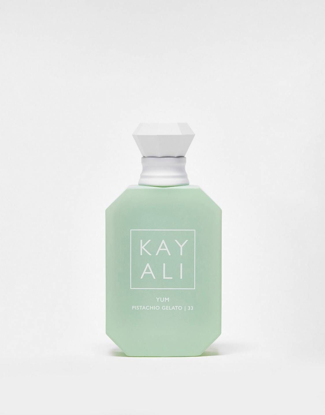 Kayali Yum Pistachio Gelato 100ml |33