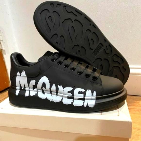 Alexander McQueen