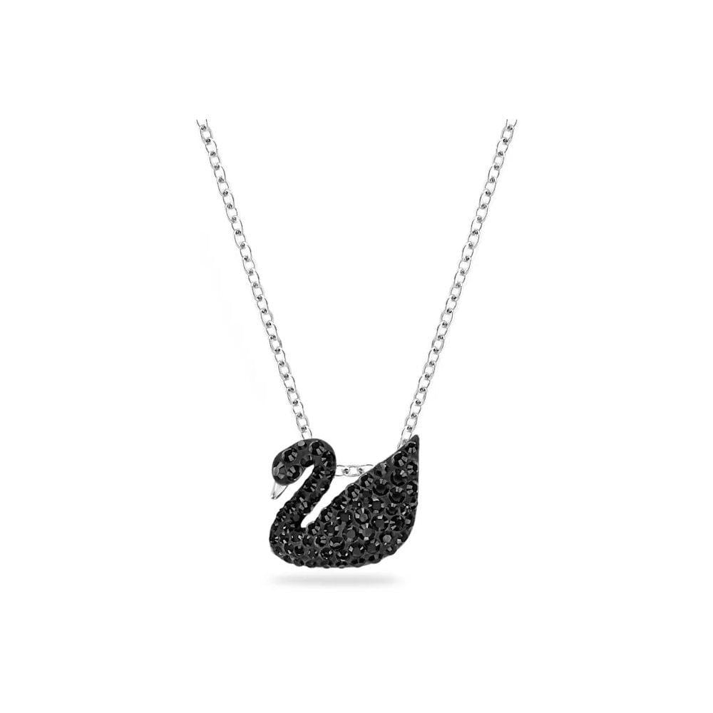 Swarovski Necklace