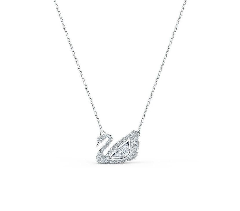 Swarovski Necklace