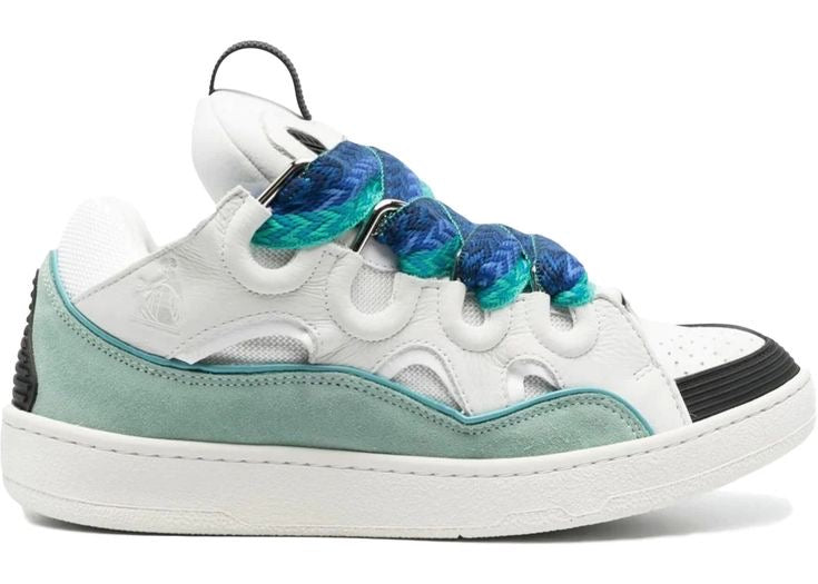 Lanvin ShoeS