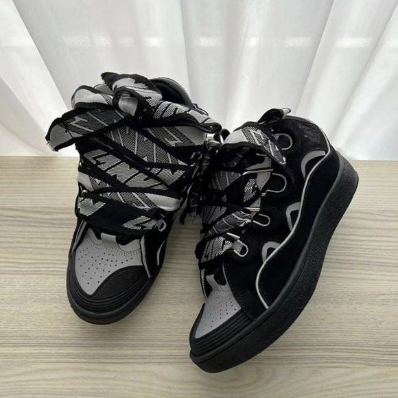 Lanvin ShoeS