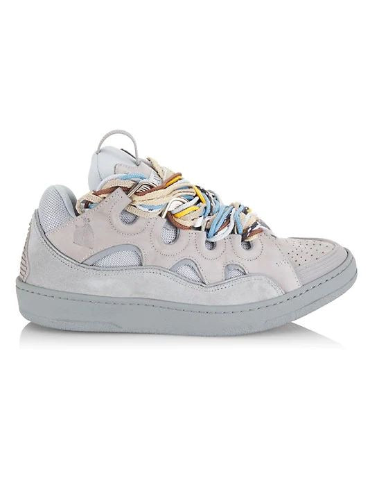 Lanvin ShoeS