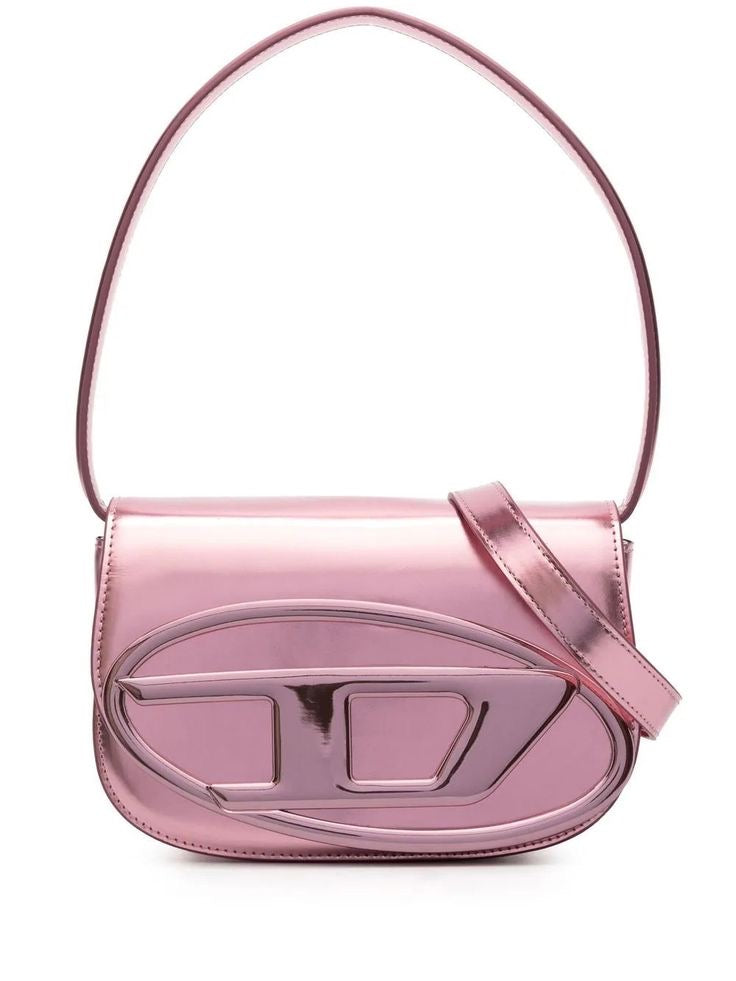 Diesel Bag