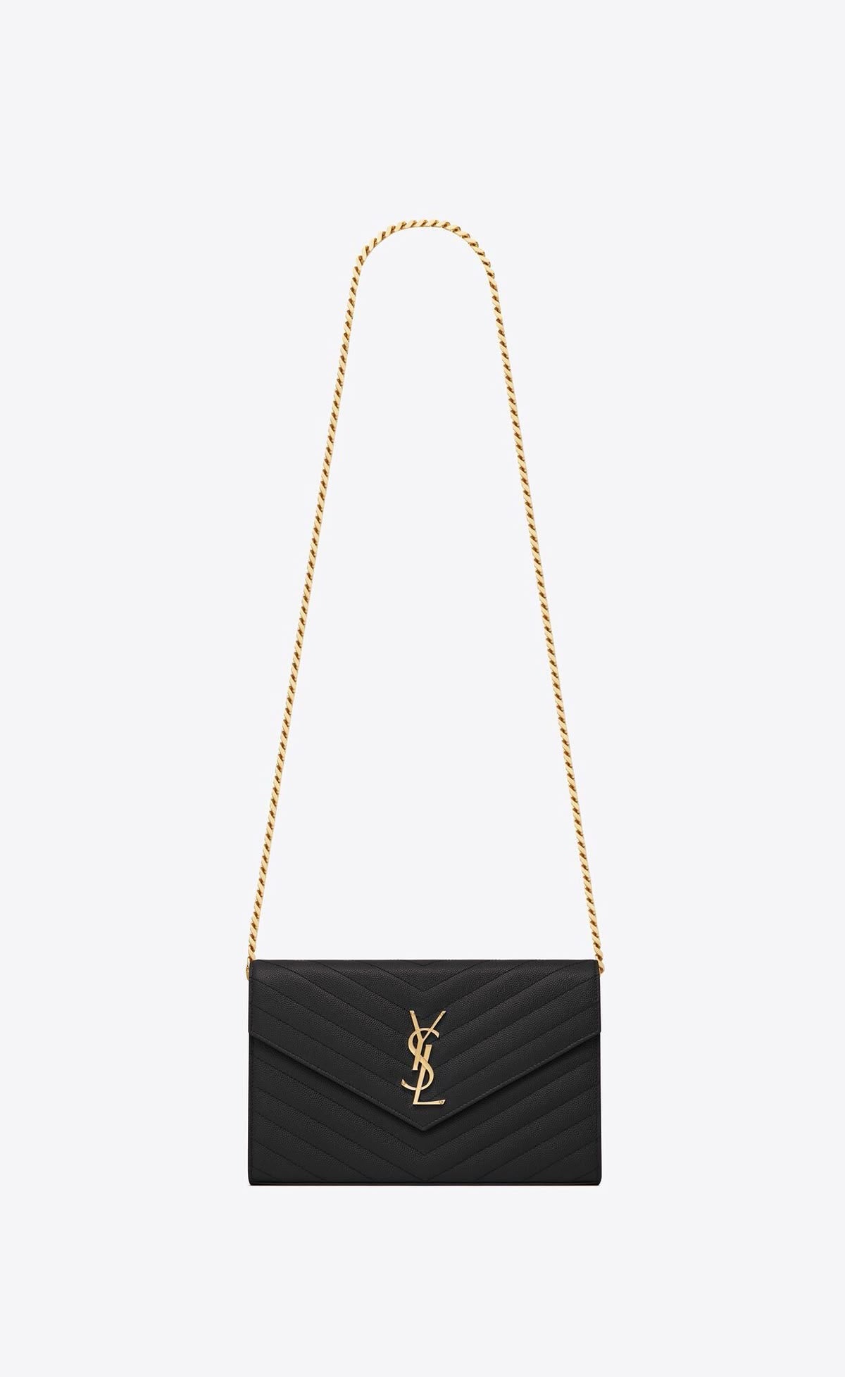 YSL Bag