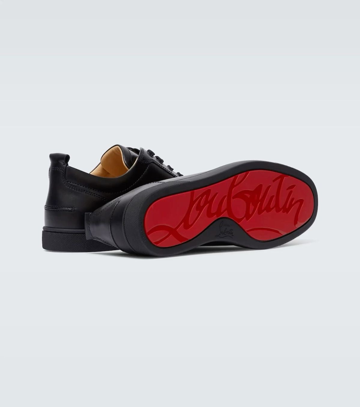 Louboutin